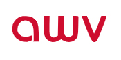 AWV