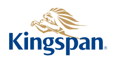kingspan