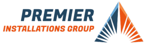 Premier Installations Group