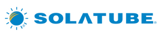 solatube