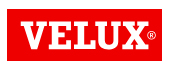 velux