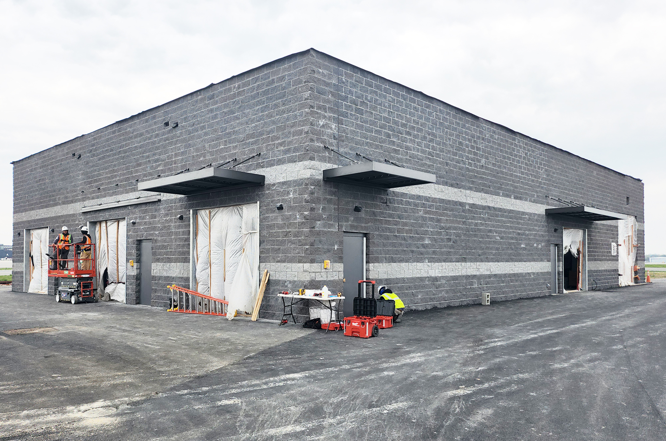 bwi-airport-mapes-canopies